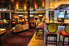 CRUCEROS HOLLAND AMERICA DESCUENTOS NORUEGA FIORDOS NORUEGOS
